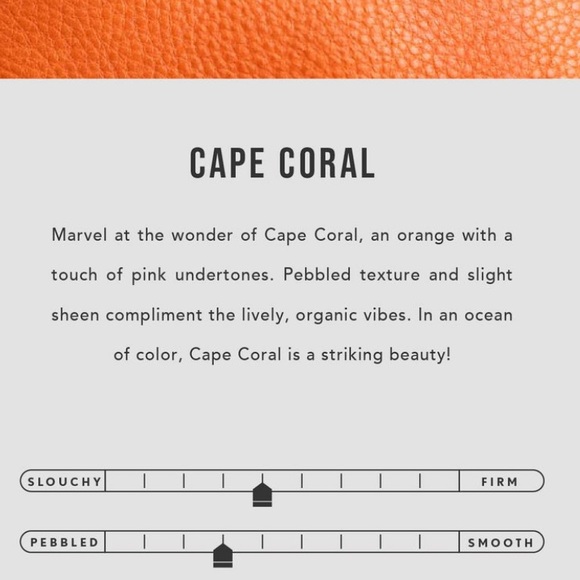 PORTLAND LEATHER COMPANY BUCKET BACKPACK IN CAPE CORAL - Picture 6 of 13